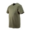 Nordhunt T-Shirt Dusty Green