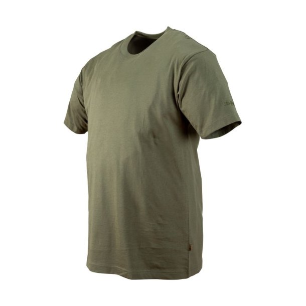 Nordhunt T-Shirt Dusty Green