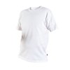 Nordhunt T-Shirt White