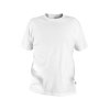 Nordhunt T-Shirt White