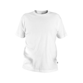 Nordhunt T-Shirt White
