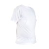 Nordhunt T-Shirt White