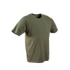 Nordhunt T-Shirt Dusty Green