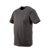 Nordhunt T-Shirt Gunmetal Grey