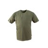 Nordhunt T-Shirt Dusty Green