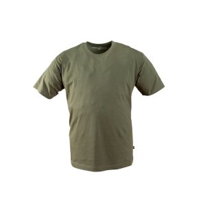 Nordhunt T-Shirt Dusty Green