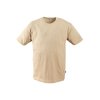 Nordhunt T-Shirt Desert Sand