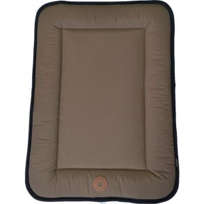 Nordic Paws Vandt�t M�tte Brun