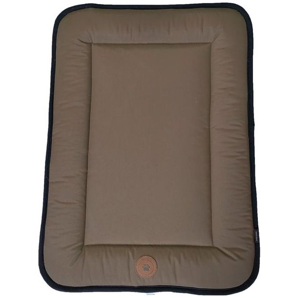 Nordic Paws Vandt�t M�tte Brun