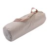 Nordisk Asgard 19.6 Zip-In-Floor Sandshell