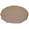Nordisk Asgard 19.6 Zip-In-Floor Sandshell