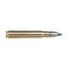 Norma Ecostrike 9.3x62 16,2g/250gr Riffelpatron Blyfri 20stk