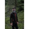 Northern Hunting Anker Fleece Brown