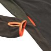 Northern Hunting Anker Fleece Brown
