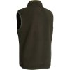 Northern Hunting Balki Heat Vest Green