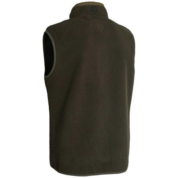 Northern Hunting Balki Heat Vest Green