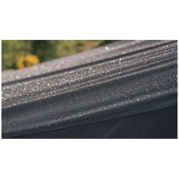 Outwell Boston 6 Air TC 6 Pers. Telt Brown