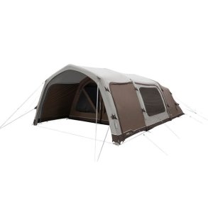 Outwell Boston 6 Air TC 6 Pers. Telt Brown