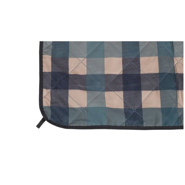 Outwell Camper Picnic Rug 200x150 cm