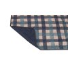 Outwell Camper Picnic Rug 200x150 cm