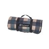 Outwell Camper Picnic Rug 200x150 cm