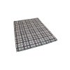 Outwell Camper Picnic Rug 200x150 cm