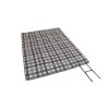 Outwell Camper Picnic Rug 200x150 cm