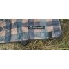 Outwell Camper Picnic Rug 200x150 cm
