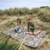 Outwell Camper Picnic Rug 200x150 cm