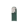 Outwell Camper Prime - Left zipper Sovepose Green