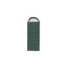 Outwell Camper Prime - Right zipper Sovepose Green