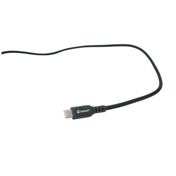 Outwell Coxa 3.0 Lysk�de 3,0 m