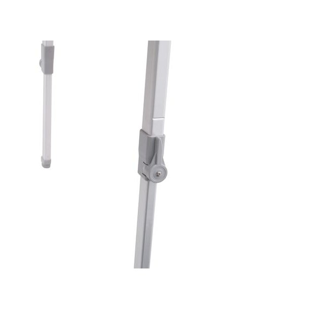 Outwell Custer L Bord Brown