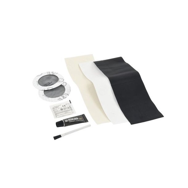 Outwell Field Repair Kit