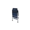 Outwell Geraldton XL Stol Blue