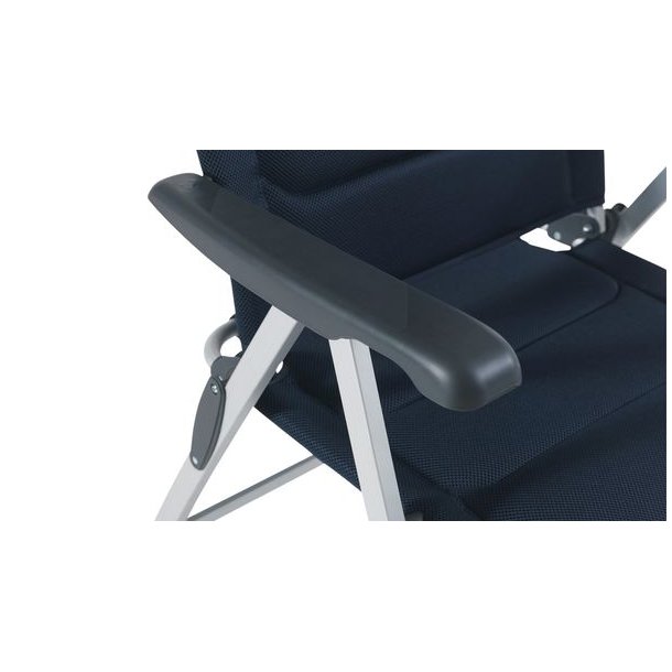 Outwell Geraldton XL Stol Blue