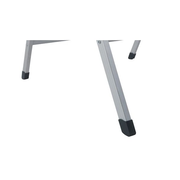 Outwell Geraldton XL Stol Blue