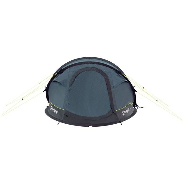 Outwell Nexion 2 Pers. Telt Ocean