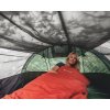 Outwell Nexion 3 Pers. Telt Forrest