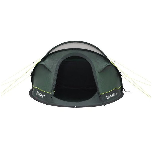 Outwell Nexion 3 Pers. Telt Forrest