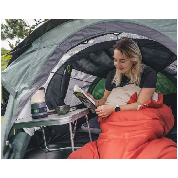 Outwell Nexion 3 Pers. Telt Forrest