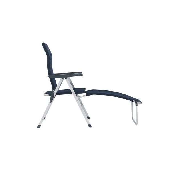 Outwell Pembroke Footrest Blue
