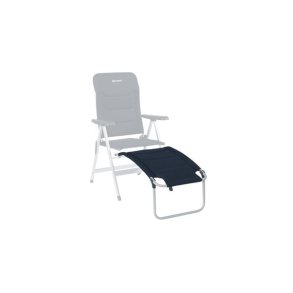 Outwell Pembroke Footrest Blue