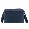 Outwell Petrel 10 L K�letaske Blue