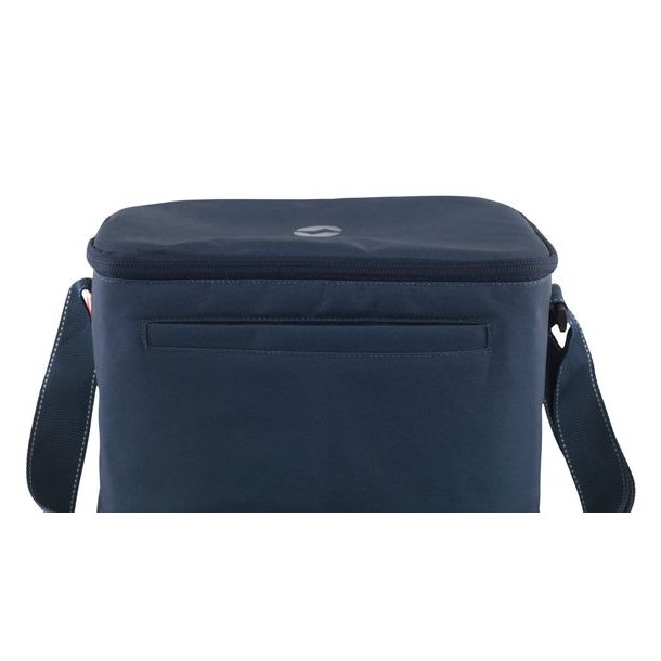 Outwell Petrel 10 L K�letaske Blue