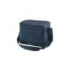 Outwell Petrel 10 L K�letaske Blue