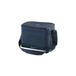 Outwell Petrel 10 L K�letaske Blue