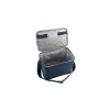 Outwell Petrel 10 L K�letaske Blue