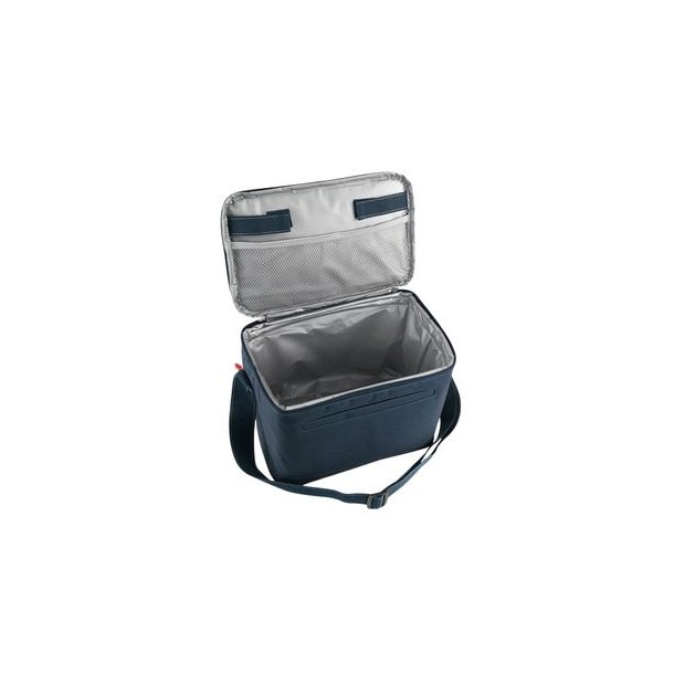 Outwell Petrel 10 L K�letaske Blue