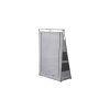 Outwell Ryde Tent Storage Unit Grey